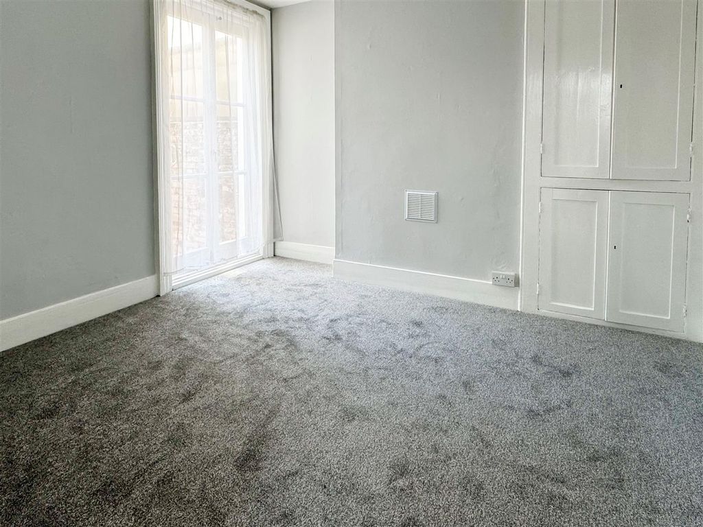 Property photo 3 of 10 Img_3599.Jpg