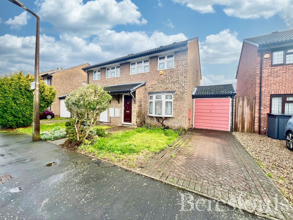 Property photo 1 of 10 Picture No. 07