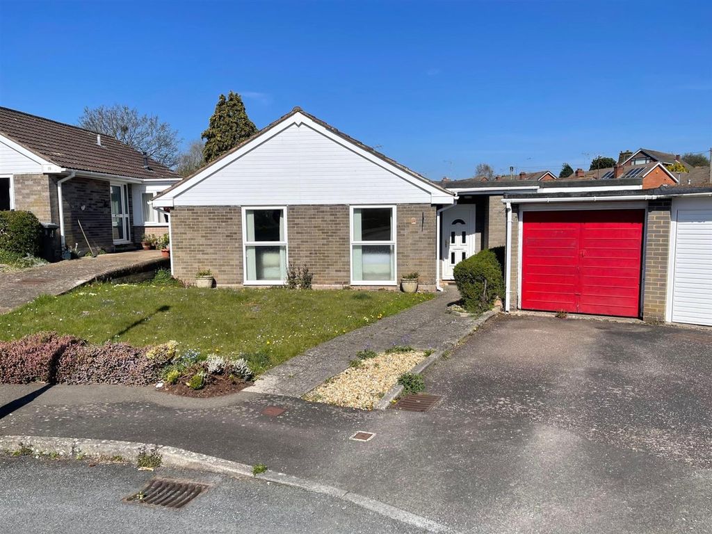 Property photo 1 of 25 Front Elevation