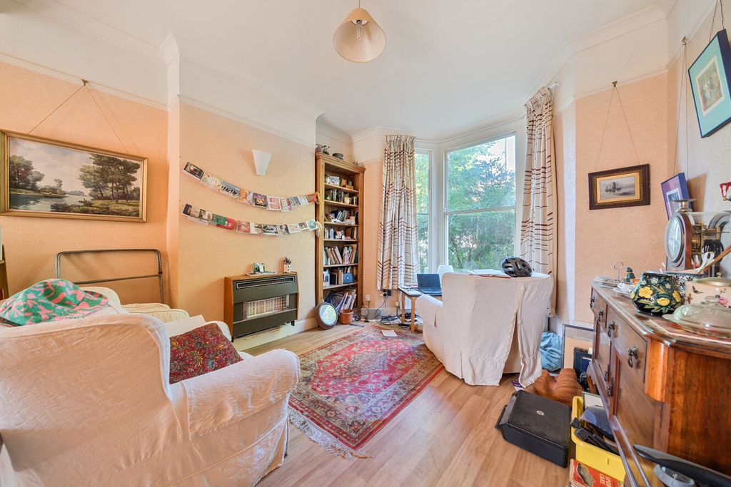 Property photo 3 of 21 1459291-27-6A049E...