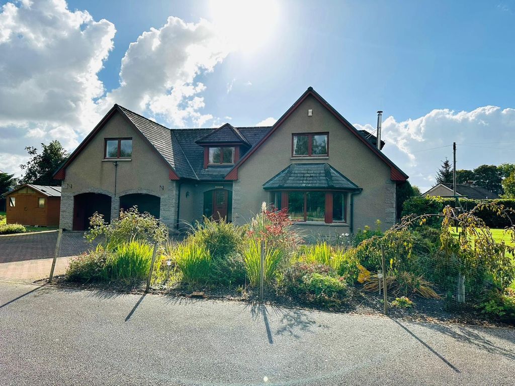 Property photo 1 of 62