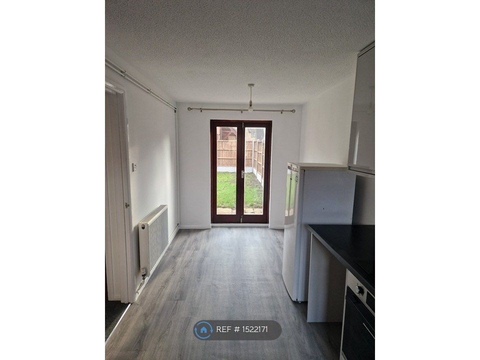 Property photo 2 of 12 Diner