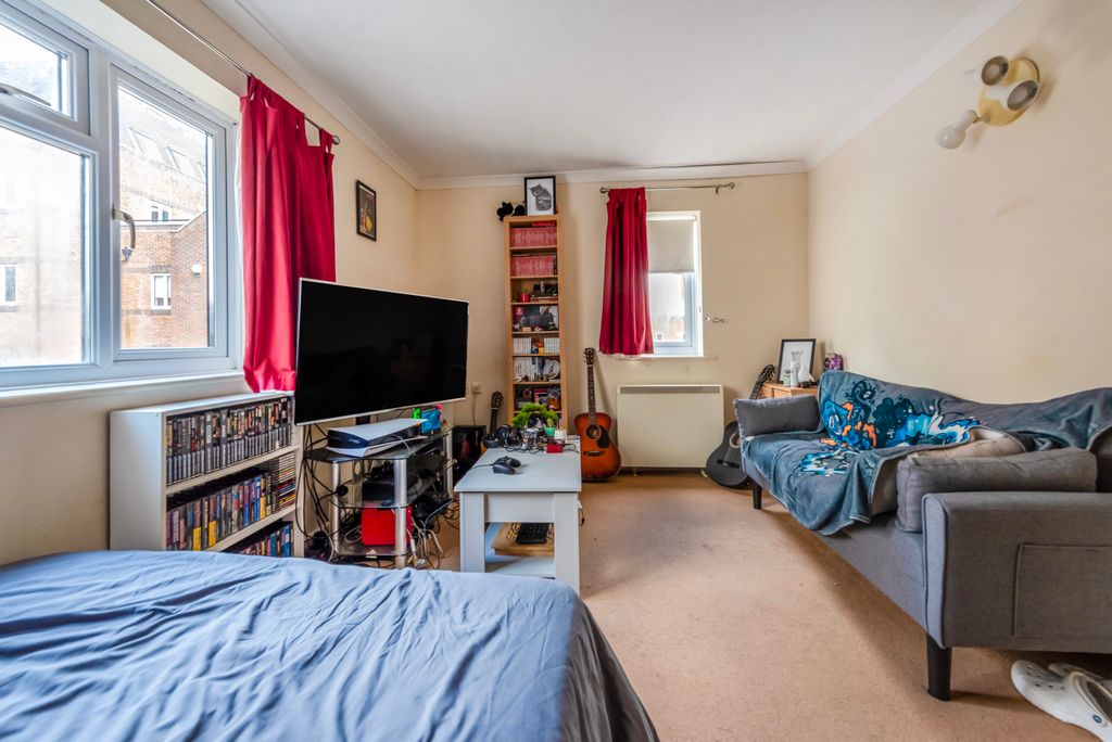 Property photo 3 of 13 Sketch_Ph8_6484689