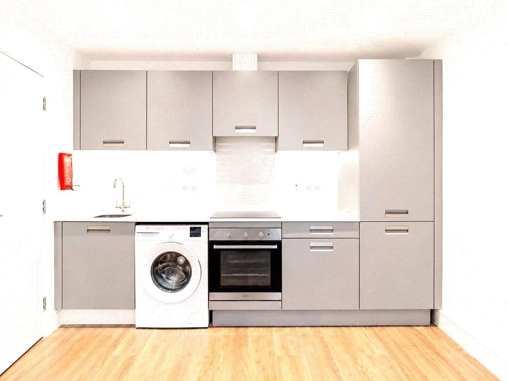 Property photo 2 of 5 Picture No. 04