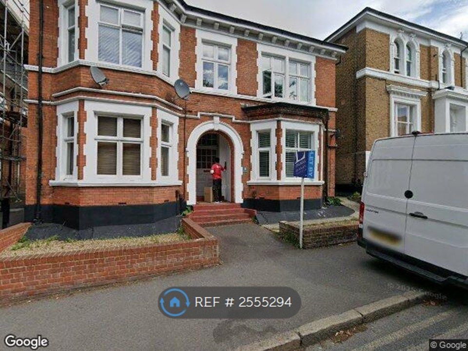 Property photo 2 of 7 The Property Opposite Mine
