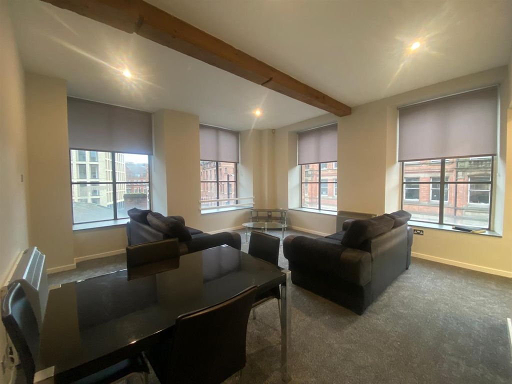 Property photo 2 of 6