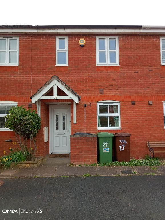 Property photo 2 of 18