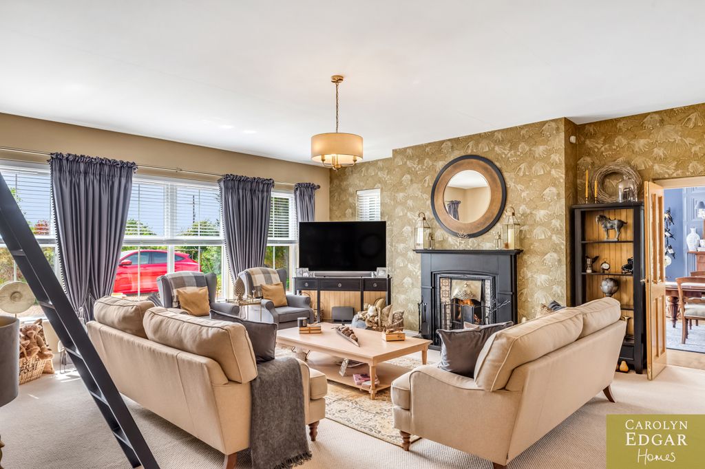 Additional image 15 of 5 bed property for sale15 Carrowdore Road, Greyabbey, Newtownards, Co Down BT22