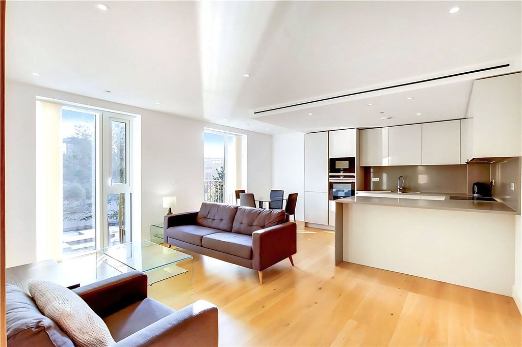 Property photo 3 of 9 Picture No. 03