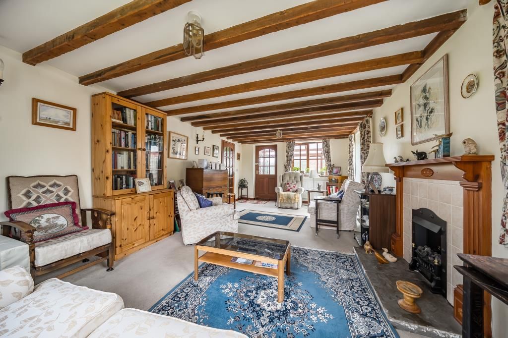 Property photo 2 of 21 Photos