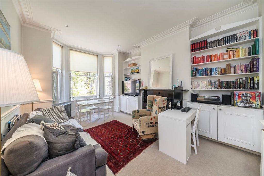 Property photo 2 of 5