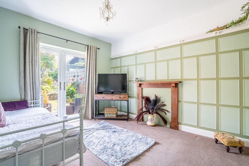 Property photo 3 of 18 Ma-10.Jpg