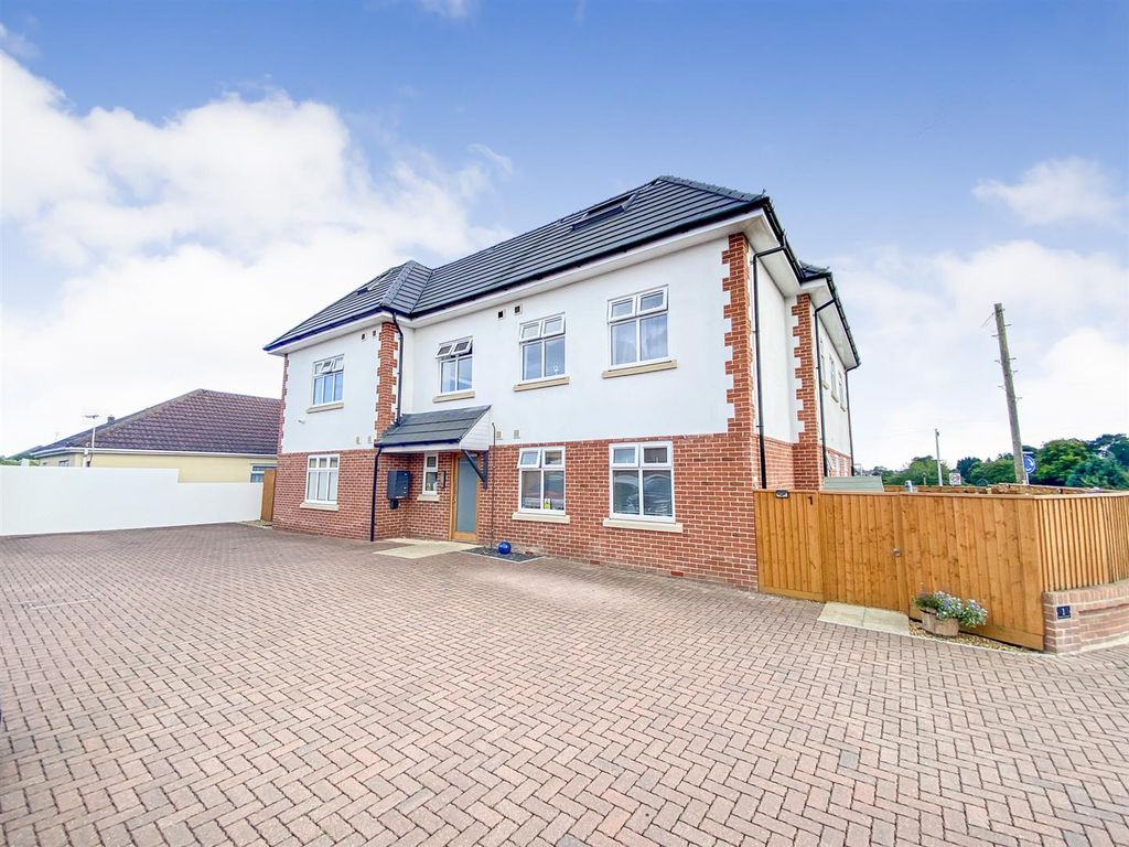 Property photo 1 of 7 Img_6276.Jpg