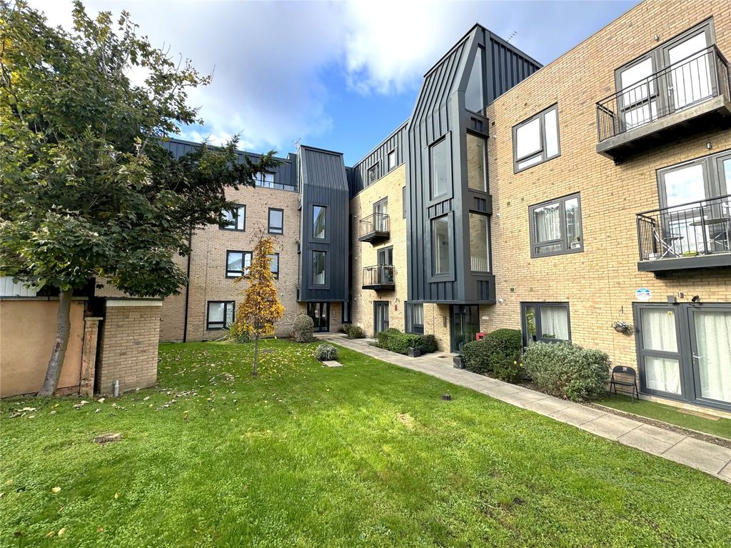Property photo 2 of 14 Picture No. 14