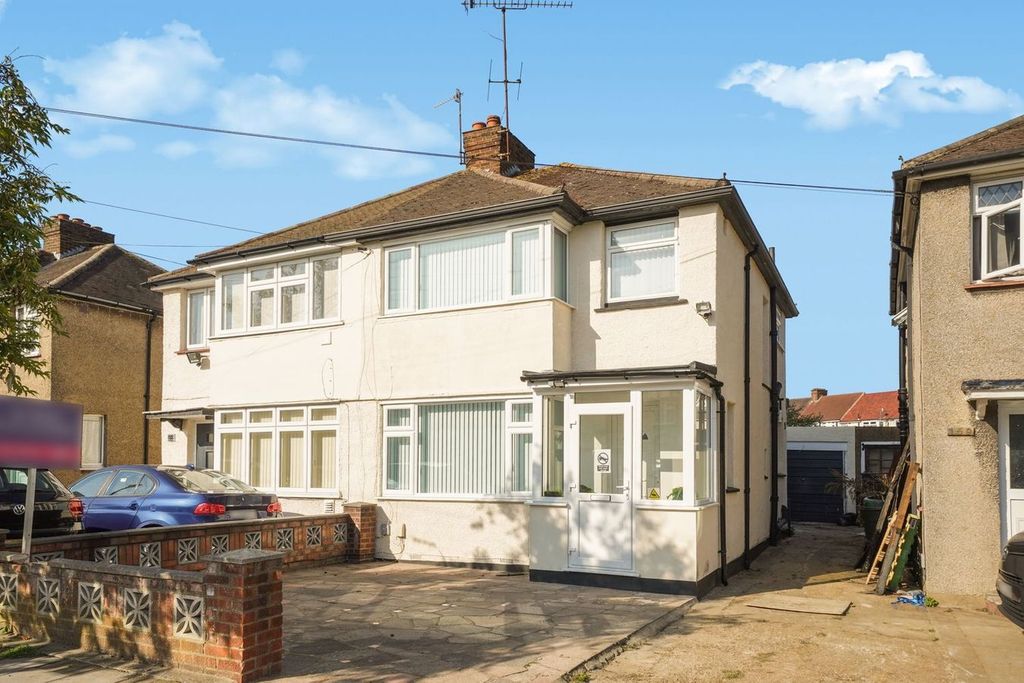 Property photo 1 of 19