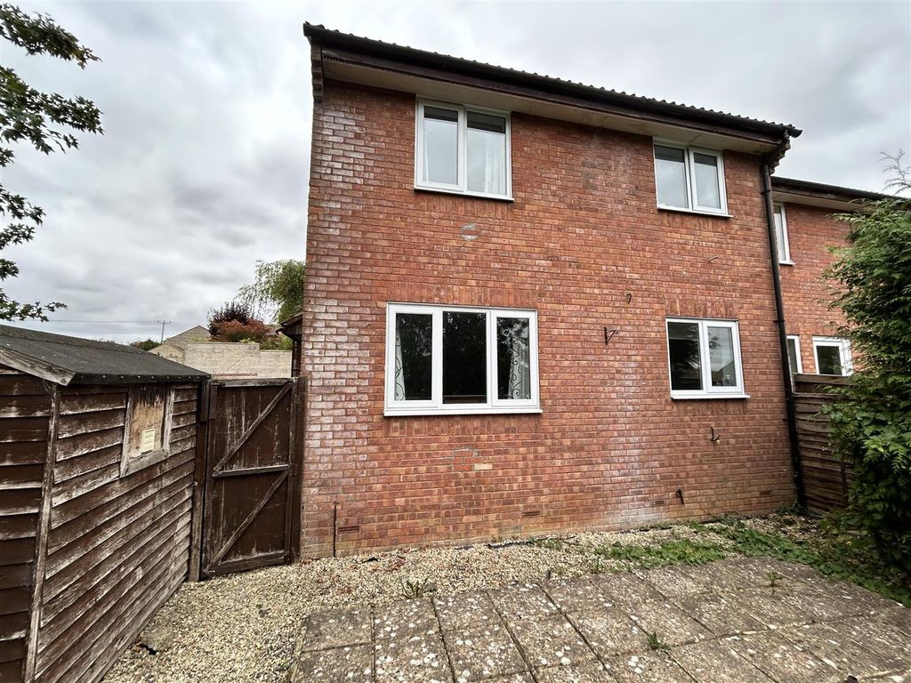 Property photo 1 of 12 Img_3693.Jpg