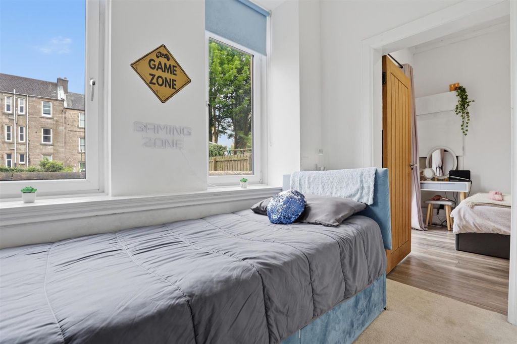Additional image 26 of 2 bed flat for saleBrisbane Street, Greenock PA16
