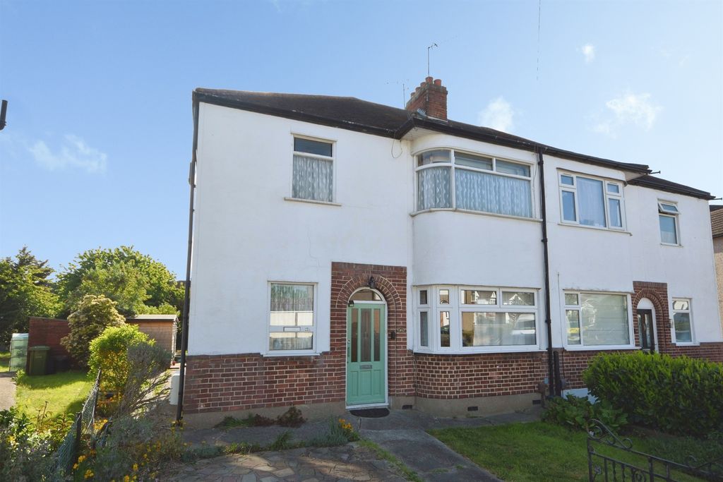 Property photo 1 of 14