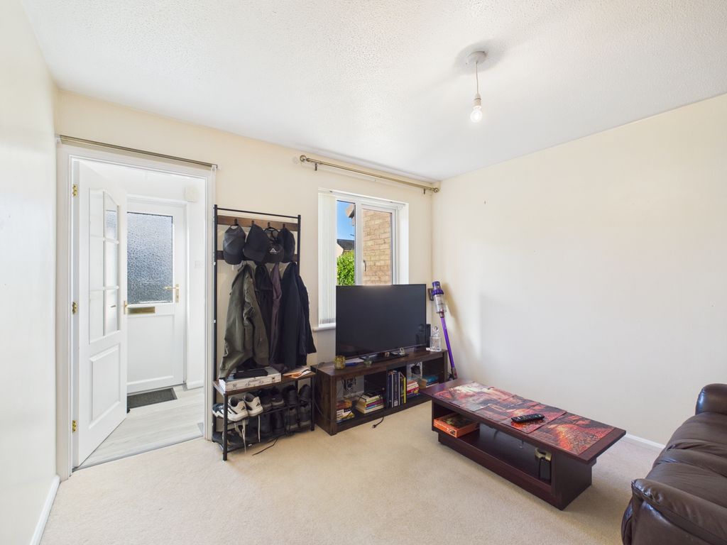 Property photo 3 of 7