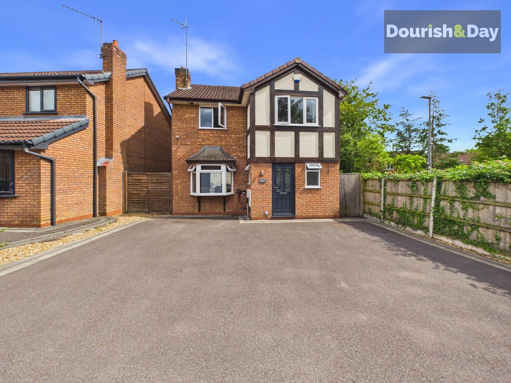 Property photo 1 of 27