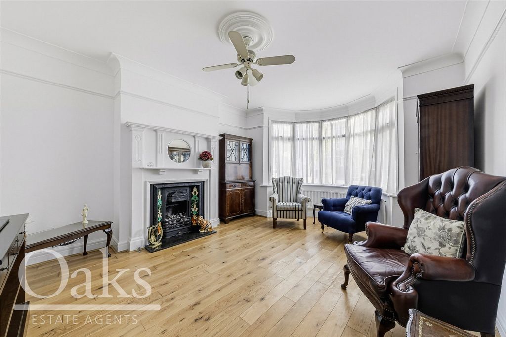 Property photo 1 of 12 Picture No. 02