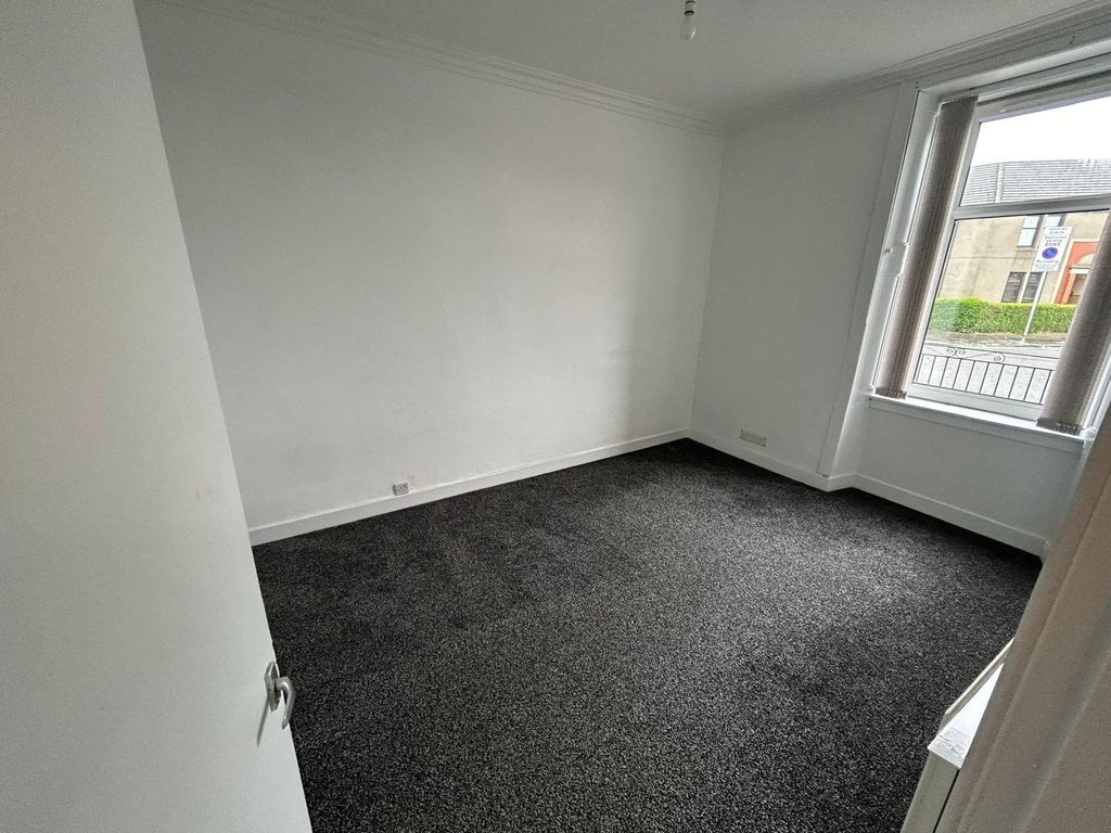 Property photo 3 of 11 Whatsapp Image 2024-05-22 At 15
