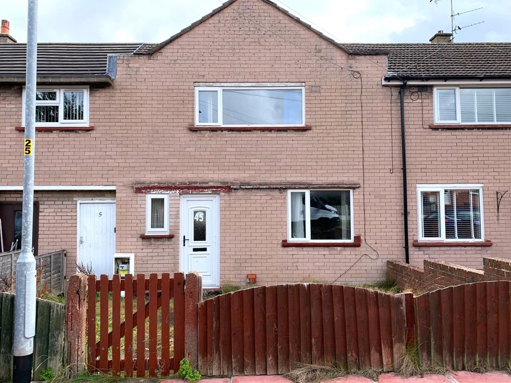 Property photo 1 of 11