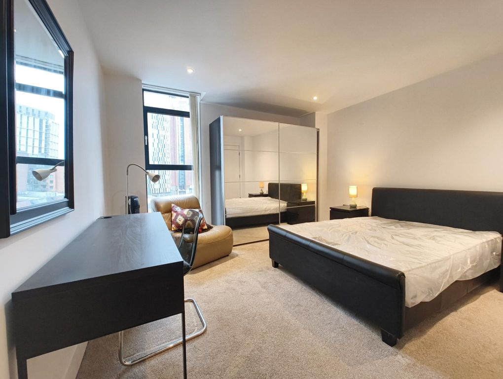 Property photo 3 of 14 Img_20251128_113345099