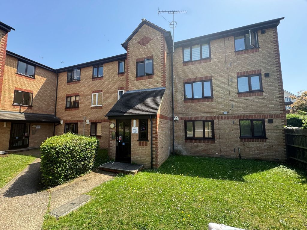 Property photo 1 of 7