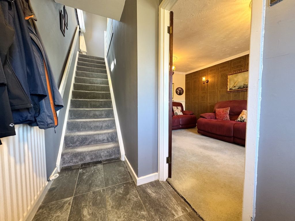 Property photo 2 of 22 Img_5642