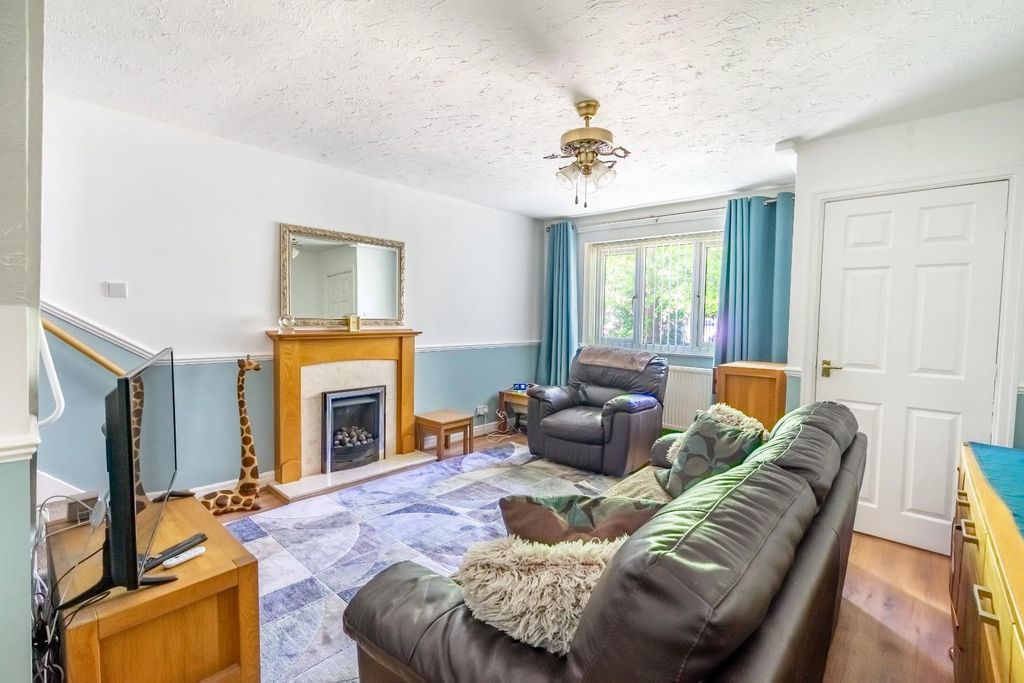Property photo 3 of 13 182Hr-3.Jpg