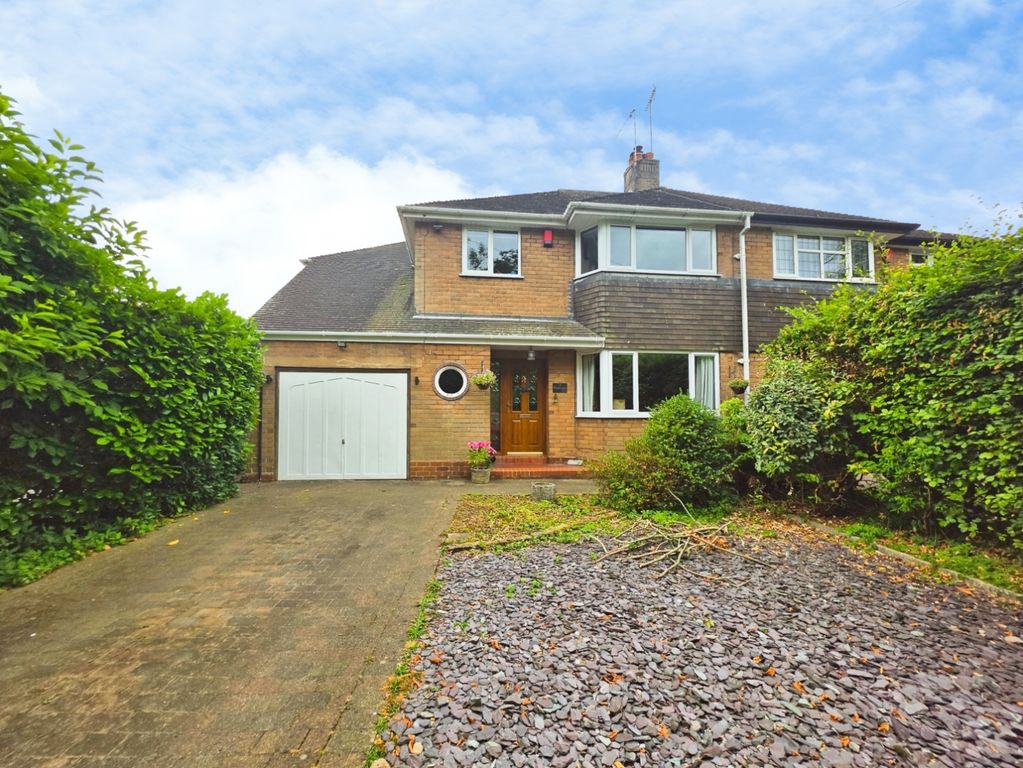 Property photo 1 of 47 Pbox-Img.Jpg