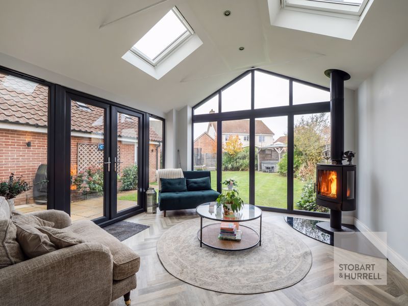 Property photo 2 of 29 Photo 7