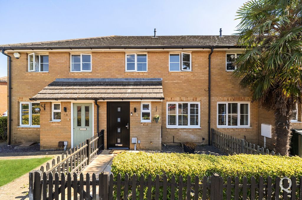 Property photo 1 of 25 B5Ab47Fd-B0Fe-4Ff...