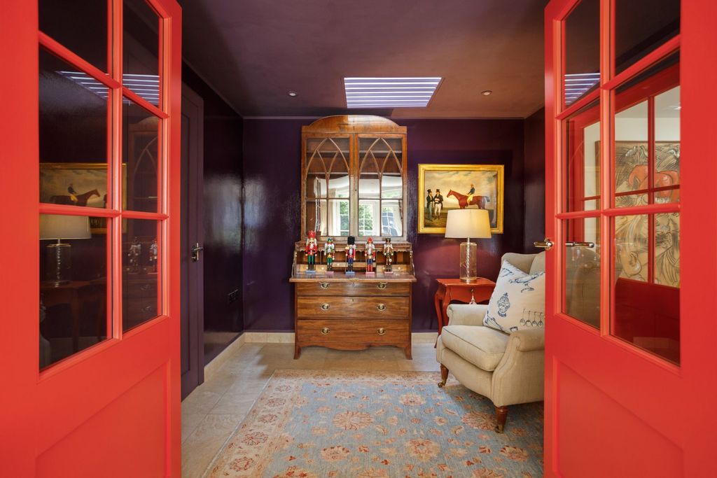 Additional image 7 of 1 bed mews for saleEast Street, Petworth, West Sussex GU28