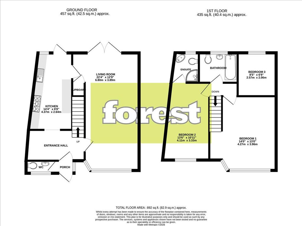 Property photo 2 of 12