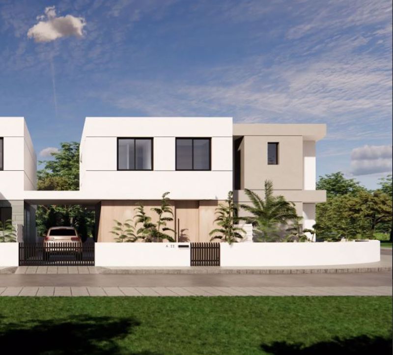 Property photo 3 of 7 Villa 2 - Artist...