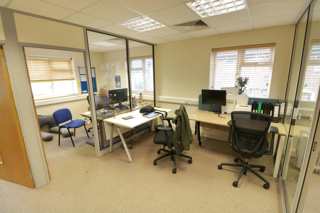 Property photo 3 of 8 Ff Office 3.Jpg