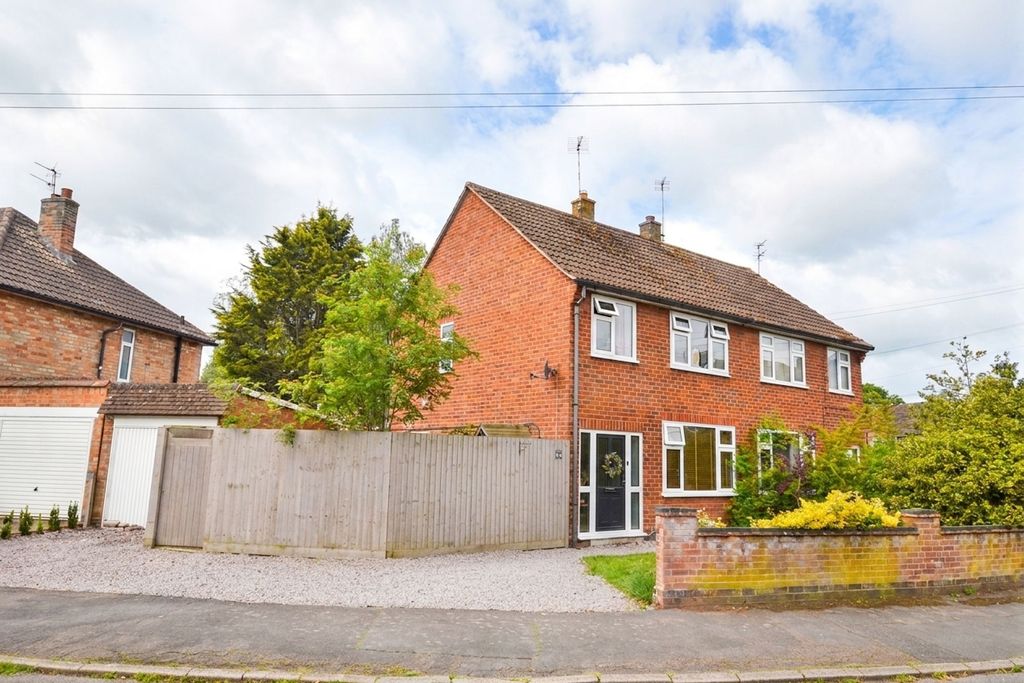 Property photo 1 of 23