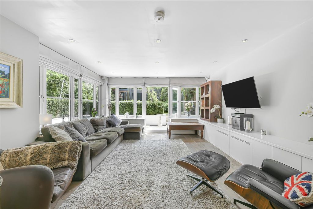 Property photo 2 of 22 Dsc_5846.Jpg