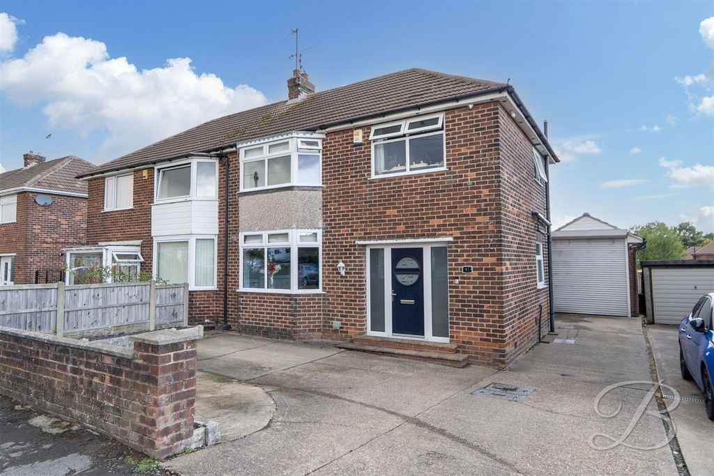 Property photo 1 of 52 Ccltd-51.Jpg