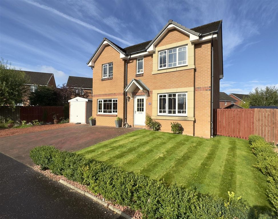 Property photo 1 of 32 External