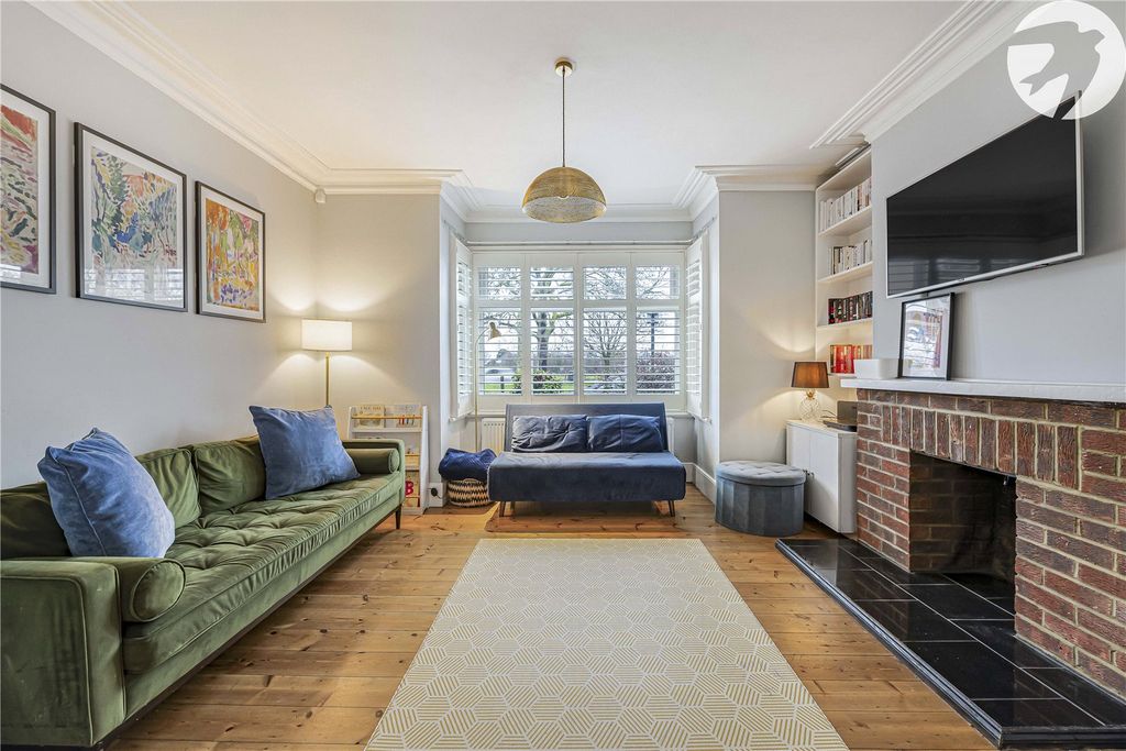 Property photo 2 of 23 Picture 2