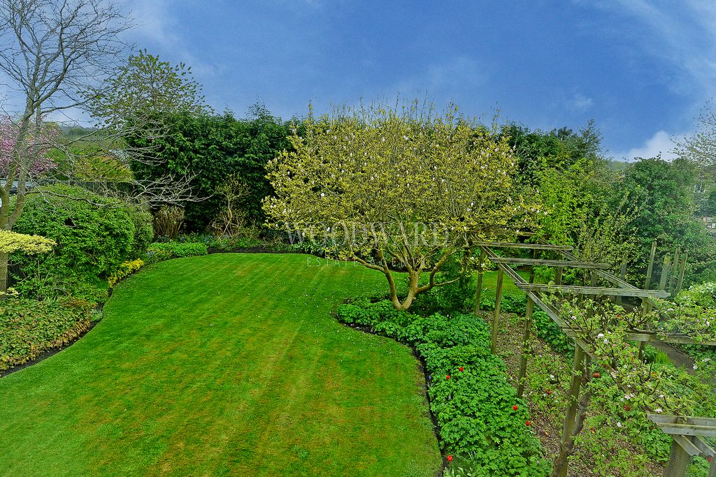 Property photo 2 of 16 Cnl_8535