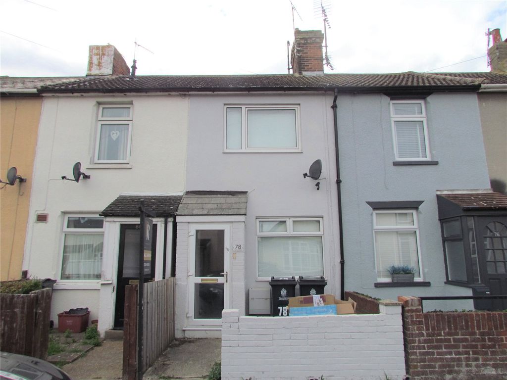 Property photo 1 of 6 Picture No. 01