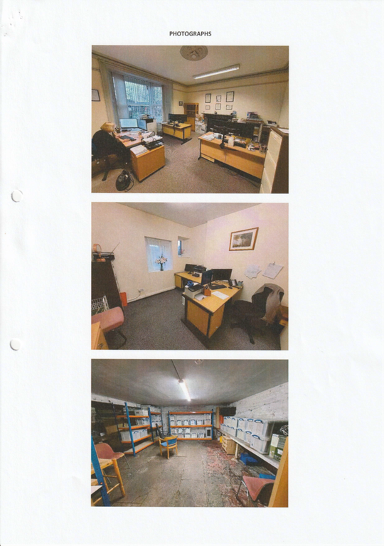 Property photo 2 of 3