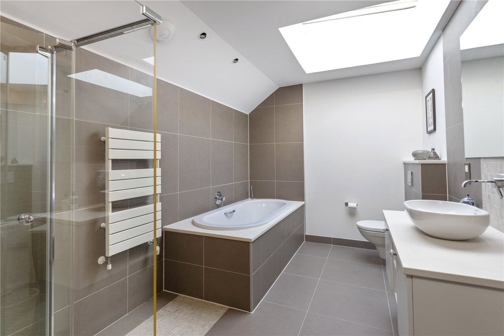 Additional image 21 of 7 bed detached house for saleSandown Avenue, Esher, Surrey KT10