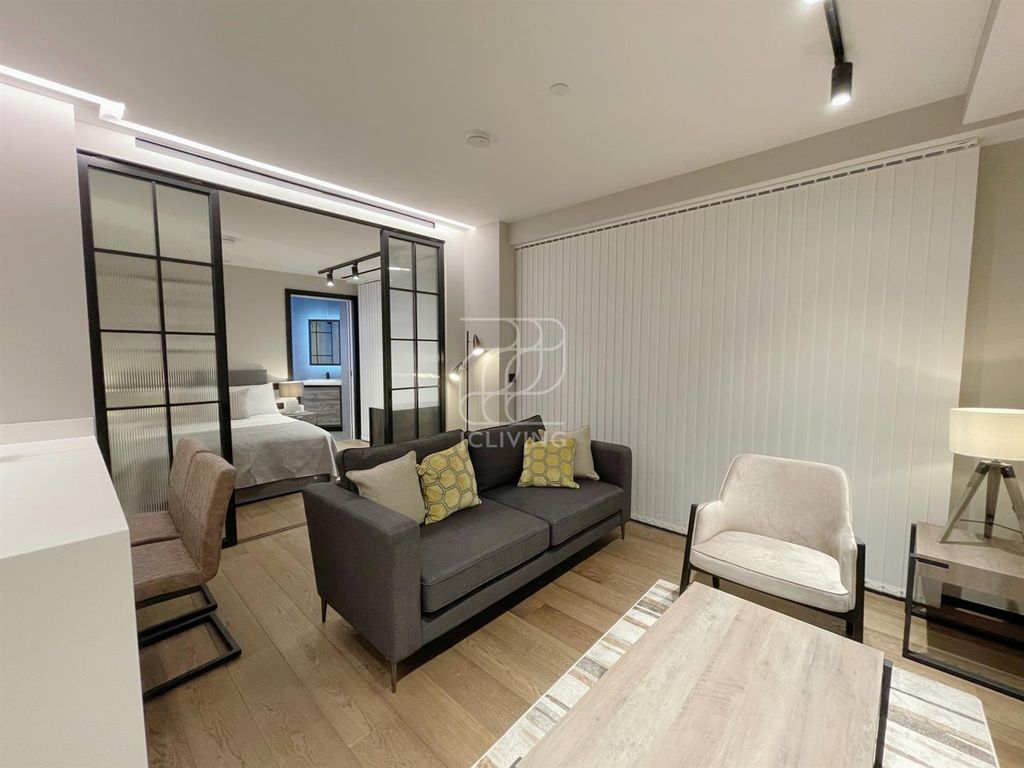 Property photo 1 of 12 c5692349c9Daa3c54Fa82A49Faa2E18E.Jpg