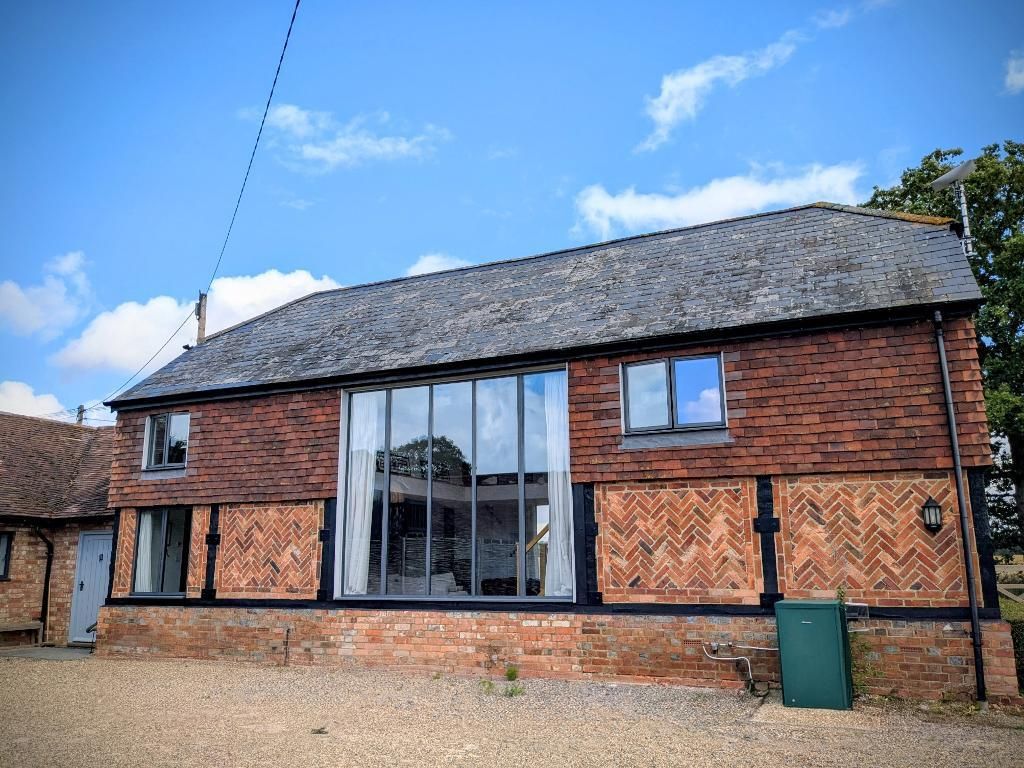 Property photo 2 of 25 Photo 2