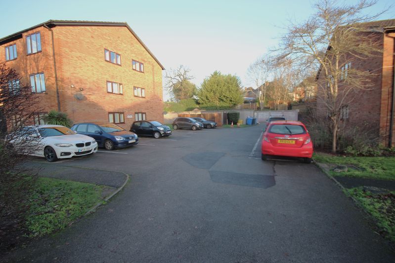 Property photo 2 of 8 Photo 2